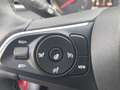 Opel Grandland X 1,2 Turbo Direct Injection Innovation Start/Stop Rojo - thumbnail 16