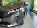 Peugeot 3008 1.5BlueHDi GT Pack S&S EAT8 130 Gris - thumbnail 9