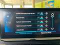 Peugeot 3008 1.5BlueHDi GT Pack S&S EAT8 130 Gris - thumbnail 34