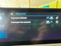 Peugeot 3008 1.5BlueHDi GT Pack S&S EAT8 130 Gris - thumbnail 35
