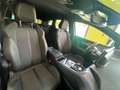 Peugeot 3008 1.5BlueHDi GT Pack S&S EAT8 130 Gris - thumbnail 20