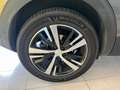 Peugeot 3008 1.5BlueHDi GT Pack S&S EAT8 130 Gris - thumbnail 15