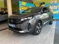 Peugeot 3008 1.5BlueHDi GT Pack S&S EAT8 130 Gris - thumbnail 1