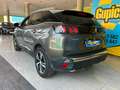 Peugeot 3008 1.5BlueHDi GT Pack S&S EAT8 130 Gris - thumbnail 6