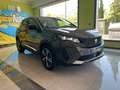 Peugeot 3008 1.5BlueHDi GT Pack S&S EAT8 130 Gris - thumbnail 3