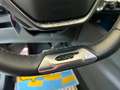 Peugeot 3008 1.5BlueHDi GT Pack S&S EAT8 130 Gris - thumbnail 30