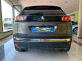Peugeot 3008 1.5BlueHDi GT Pack S&S EAT8 130 Gris - thumbnail 5