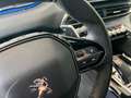 Peugeot 3008 1.5BlueHDi GT Pack S&S EAT8 130 Gris - thumbnail 29