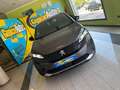 Peugeot 3008 1.5BlueHDi GT Pack S&S EAT8 130 Gris - thumbnail 8