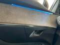 Peugeot 3008 1.5BlueHDi GT Pack S&S EAT8 130 Gris - thumbnail 40