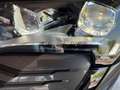 Peugeot 3008 1.5BlueHDi GT Pack S&S EAT8 130 Gris - thumbnail 10
