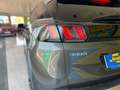 Peugeot 3008 1.5BlueHDi GT Pack S&S EAT8 130 Gris - thumbnail 12