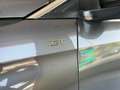 Peugeot 3008 1.5BlueHDi GT Pack S&S EAT8 130 Gris - thumbnail 11