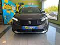 Peugeot 3008 1.5BlueHDi GT Pack S&S EAT8 130 Gris - thumbnail 2