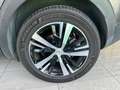 Peugeot 3008 1.5BlueHDi GT Pack S&S EAT8 130 Gris - thumbnail 14