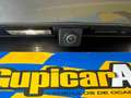 Peugeot 3008 1.5BlueHDi GT Pack S&S EAT8 130 Gris - thumbnail 17