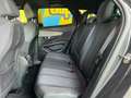 Peugeot 3008 1.5BlueHDi GT Pack S&S EAT8 130 Gris - thumbnail 21
