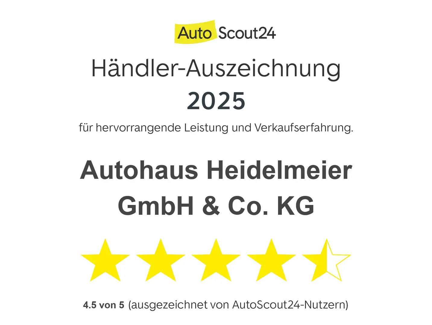 Peugeot 5008 Allure Pack * NAV * PDC * CAM *SITZH *7 SITZE*...* Gris - 2