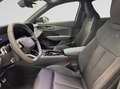 Audi Q3 SUV Audi Q3 SUV S line TFSI  110 kW S tronic Grijs - thumbnail 6