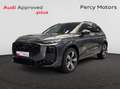 Audi Q3 SUV Audi Q3 SUV S line TFSI  110 kW S tronic Grijs - thumbnail 1