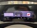Audi Q3 SUV Audi Q3 SUV S line TFSI  110 kW S tronic Grijs - thumbnail 10