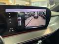 Audi Q3 SUV Audi Q3 SUV S line TFSI  110 kW S tronic Grijs - thumbnail 13