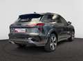 Audi Q3 SUV Audi Q3 SUV S line TFSI  110 kW S tronic Grijs - thumbnail 3