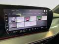 Audi Q3 SUV Audi Q3 SUV S line TFSI  110 kW S tronic Grijs - thumbnail 15