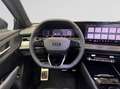 Audi Q3 SUV Audi Q3 SUV S line TFSI  110 kW S tronic Grijs - thumbnail 8
