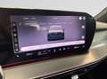 Audi Q3 SUV Audi Q3 SUV S line TFSI  110 kW S tronic Grijs - thumbnail 14
