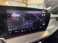 Audi Q3 SUV Audi Q3 SUV S line TFSI  110 kW S tronic Grijs - thumbnail 11