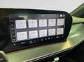 Audi Q3 SUV Audi Q3 SUV S line TFSI  110 kW S tronic Grijs - thumbnail 12