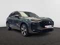 Audi Q3 SUV Audi Q3 SUV S line TFSI  110 kW S tronic Grijs - thumbnail 4