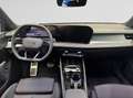 Audi Q3 SUV Audi Q3 SUV S line TFSI  110 kW S tronic Grijs - thumbnail 7