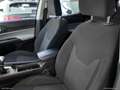 Jeep Compass 1.6 Mjt II 2WD Longitude Bianco - thumbnail 13
