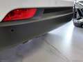 Jeep Compass 1.6 Mjt II 2WD Longitude Weiß - thumbnail 34