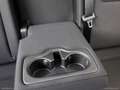 Jeep Compass 1.6 Mjt II 2WD Longitude Weiß - thumbnail 29