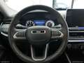 Jeep Compass 1.6 Mjt II 2WD Longitude Weiß - thumbnail 20