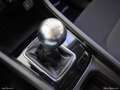 Jeep Compass 1.6 Mjt II 2WD Longitude Weiß - thumbnail 21