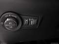 Jeep Compass 1.6 Mjt II 2WD Longitude Weiß - thumbnail 19
