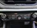 Jeep Compass 1.6 Mjt II 2WD Longitude Weiß - thumbnail 26