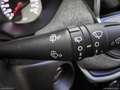 Jeep Compass 1.6 Mjt II 2WD Longitude Weiß - thumbnail 25