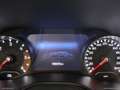 Jeep Compass 1.6 Mjt II 2WD Longitude Weiß - thumbnail 27