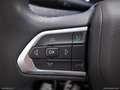 Jeep Compass 1.6 Mjt II 2WD Longitude Weiß - thumbnail 22