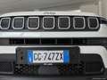 Jeep Compass 1.6 Mjt II 2WD Longitude Weiß - thumbnail 35