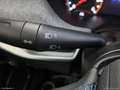 Jeep Compass 1.6 Mjt II 2WD Longitude Weiß - thumbnail 24