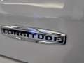 Jeep Compass 1.6 Mjt II 2WD Longitude Weiß - thumbnail 16