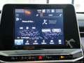 Jeep Compass 1.6 Mjt II 2WD Longitude Weiß - thumbnail 31