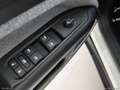 Jeep Compass 1.6 Mjt II 2WD Longitude Weiß - thumbnail 18