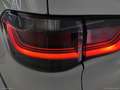 Jeep Compass 1.6 Mjt II 2WD Longitude Bianco - thumbnail 15